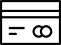 flexible payments