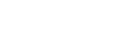 That's it! Get your first four weeks for just $4!